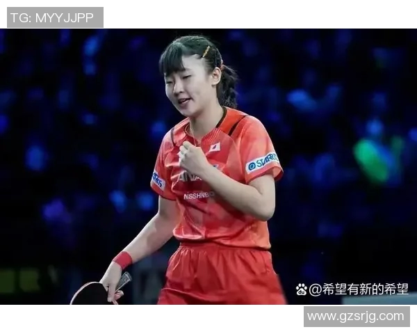 东方石油与图库曼精彩对决比分分析及赛后点评