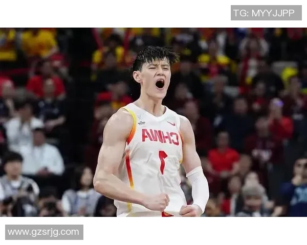 中国对关岛精彩实况录像回顾与分析全程解说与赛后点评