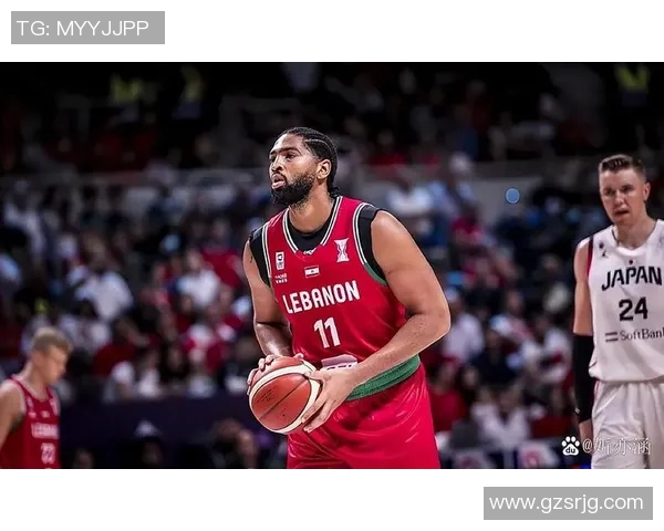 中国与黎巴嫩篮球赛精彩对决现场直播全程回顾与分析