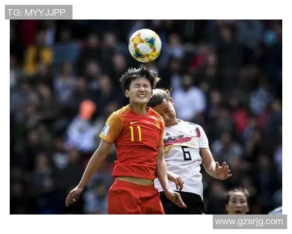 中国队足球迎战德国队期待逆袭展现实力与风采