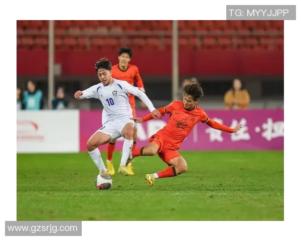 乌兹别克斯坦与韩国足球对决分析及赛前预测