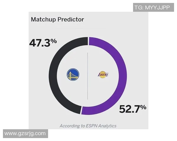 今天勇士与湖人精彩对决回放全程回顾与赛后分析