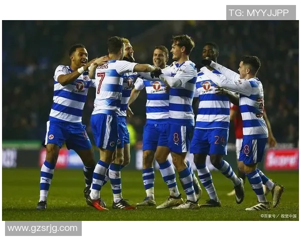 亚特兰大与达拉斯精彩对决直播全程回顾与分析