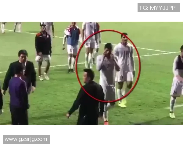 伊拉克与巴林激战正酣赛果揭晓引发球迷热议