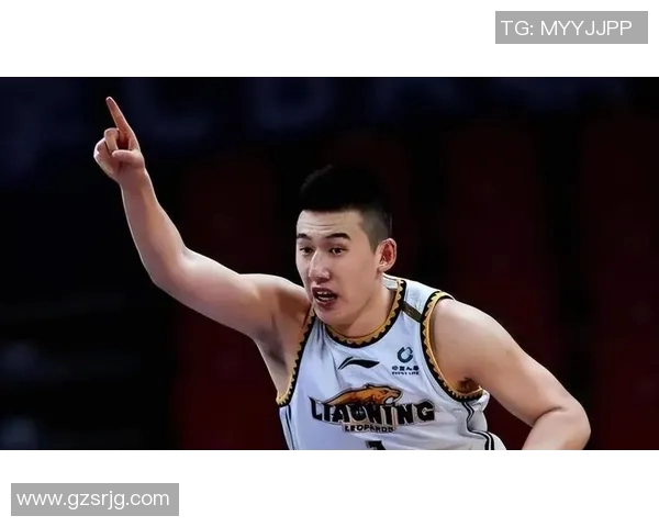 付豪的成长之路：从青涩少年到职场精英的奋斗历程与心路历程