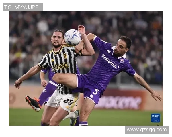 佛伦伦萨与尤文图斯的巅峰对决谁将书写意甲新篇章