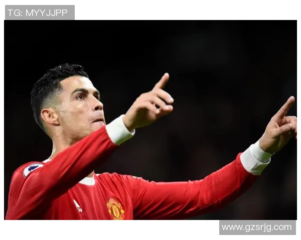 伯恩利主场迎战曼联新英豪强对决期待精彩瞬间