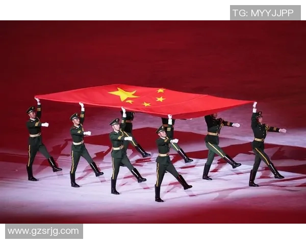 全运会精彩对决新疆队与北京队视频回顾与精彩瞬间分享