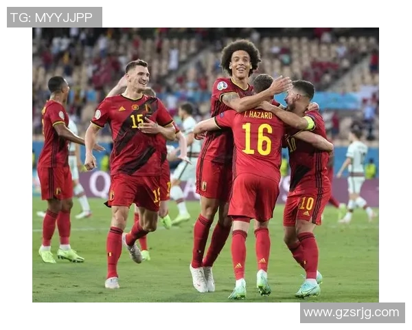 冰岛对阵奥地利精彩直播尽在CCTV全程报道不容错过