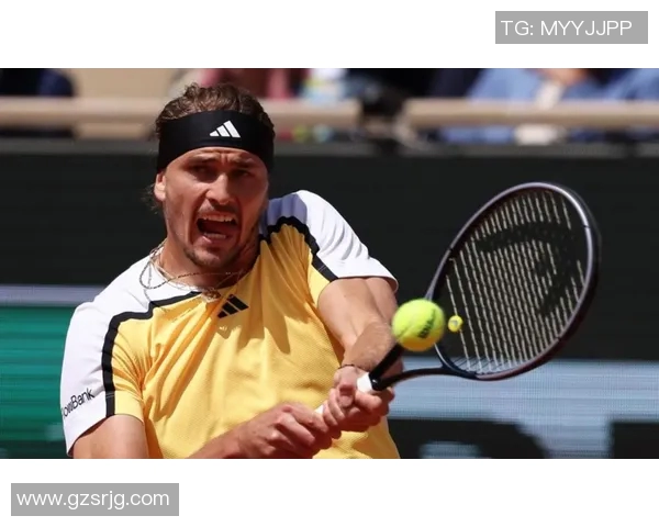 兹维列夫挑战德约科维奇期待精彩对决引发网球热潮