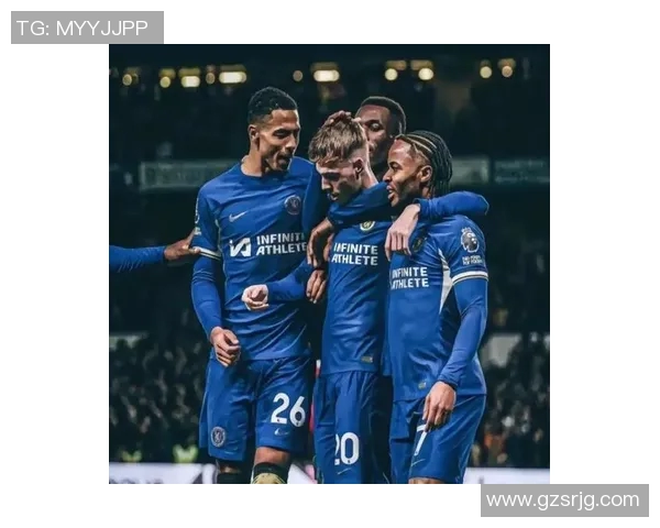 切尔西更衣室风波升级斯特林与恩佐训练场激烈对峙引发关注