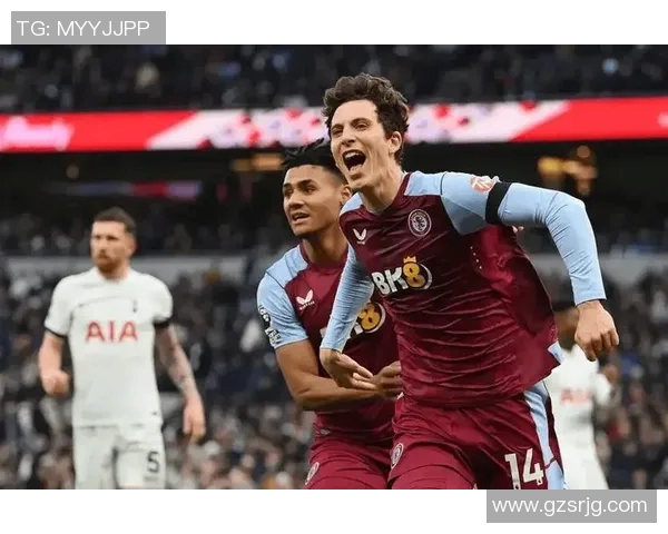 加的夫城与利兹联的激烈对决谁能在这场较量中脱颖而出