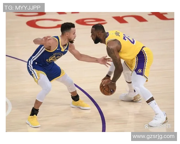 勇士与湖人激战回顾2015年10月23日精彩录像重温