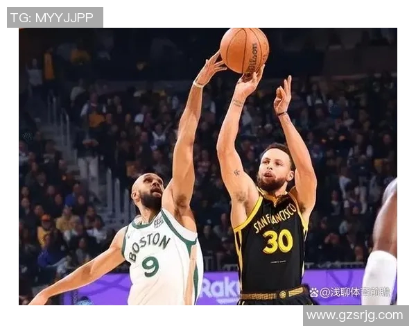 勇士与奇才对决分析NBA竞彩篮球精彩赛事前瞻与投注建议