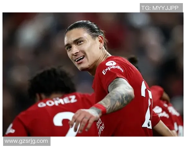 努涅斯在赛场上的崛起与挑战：一位新星的奋斗历程与未来展望