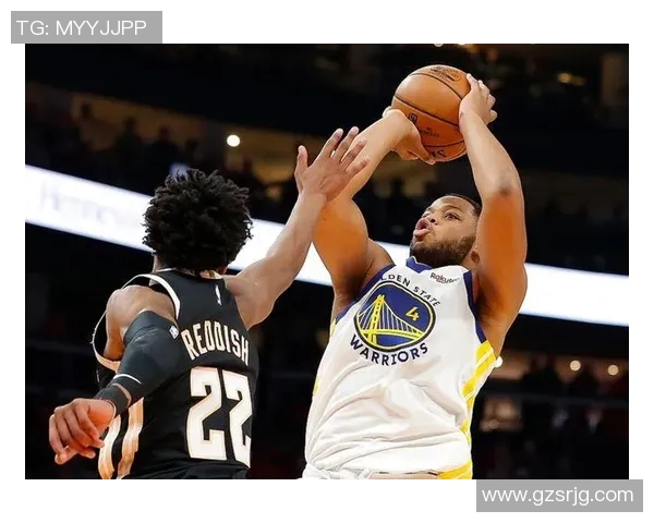 勇士与老鹰精彩对决竞彩分析及投注建议全面解读