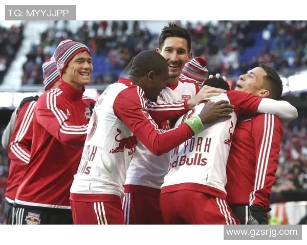 华盛顿联主场迎战达拉斯FC力争全取三分展现强队风范