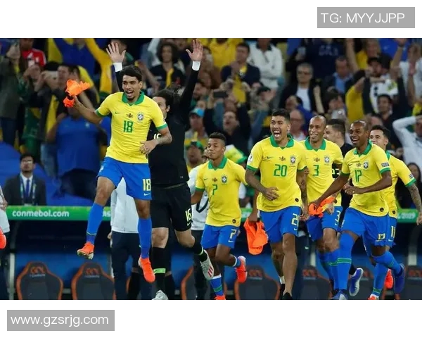 博卡青年与圣马丁的激烈对决揭示阿根廷足球的魅力与竞争力