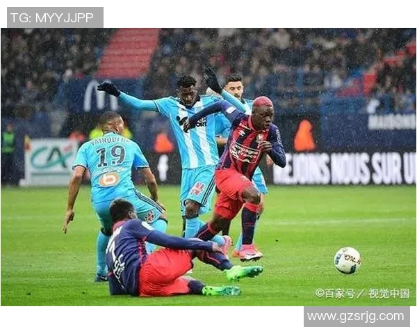 卡昂主场迎战里昂期待逆袭能否打破连败颓势