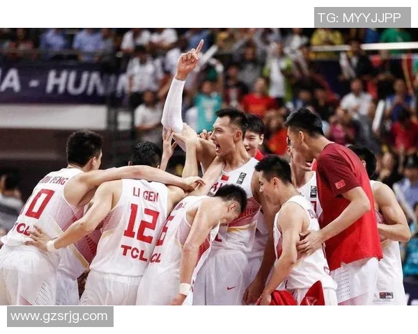 卢顿与诺维奇激战正酣比分揭晓引发球迷热议