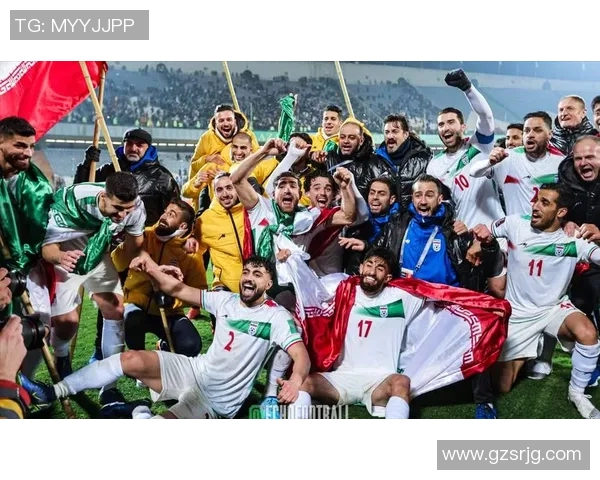 友谊赛回顾伊拉克与中国足球队精彩对决展现友谊与竞技精神