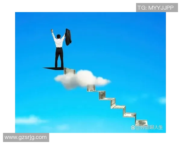 史鸿飞的成长之路：从平凡到卓越的奋斗故事与人生启示