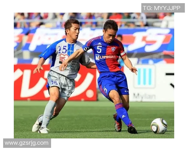 名古屋对阵磐田精彩直播全程回顾与赛后分析