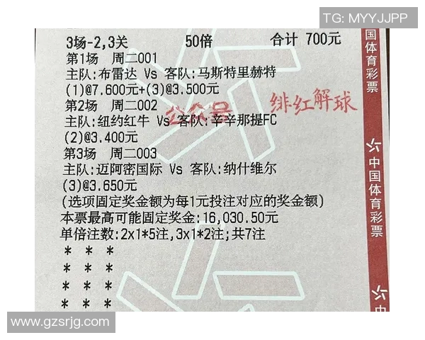 天津权健与重庆当代的精彩对决谁能笑到最后精彩赛事前瞻分析