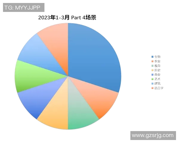 奥地利与俄罗斯精彩对决直播全程回顾与分析