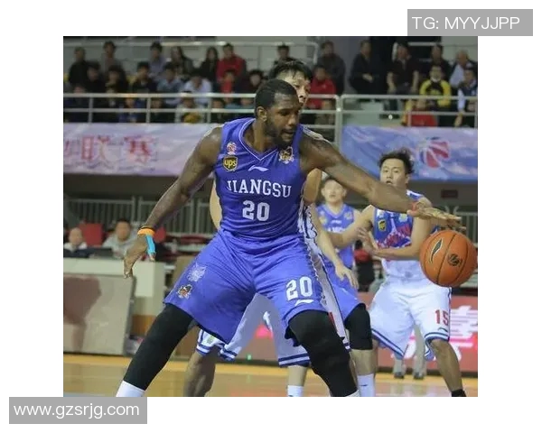 奥登与霍华德的巅峰对决：谁才是NBA历史上的真正巨星