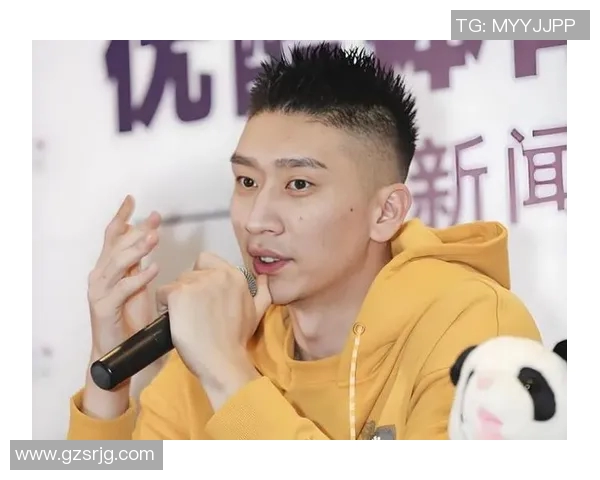 孙悦：从篮球场上的传奇到生活中的多面手，如何平衡职业与家庭的挑战与成就