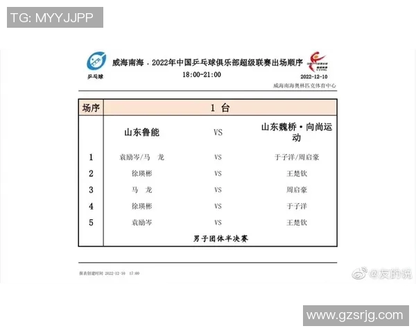 山东鲁能泰山对阵重庆精彩直播全程回顾与赛后分析