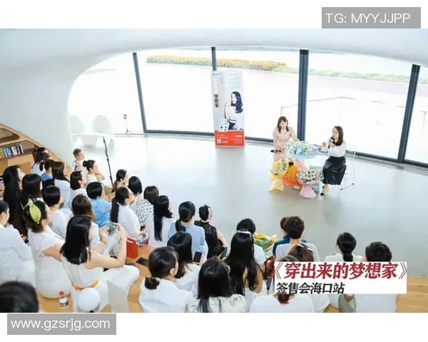 崔永熙：在时代变迁中探索艺术与人生的无限可能性