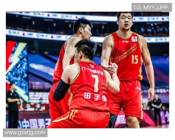 广厦与八一海报门事件背后的真相与影响分析 广厦与八一海报门事件背后的真相与影响分析