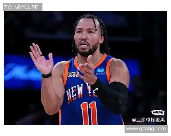 杰伦威廉姆斯的崛起之路：从新秀到NBA明星的精彩历程