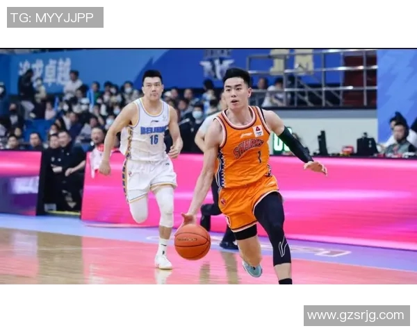 李添荣的奋斗历程与成就探索：从平凡到卓越的励志故事